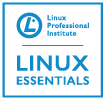 LPI Logo