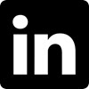 LinkedIn Logo